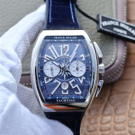 fake frank muller watch|franck muller watches price malaysia.